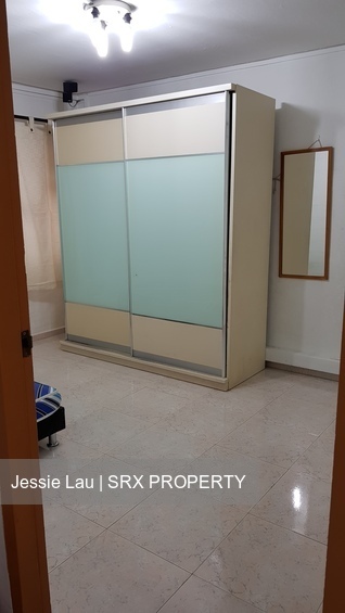 Blk 128 Bukit Merah View (Bukit Merah), HDB 3 Rooms #175947102